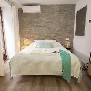 Superior Kamer met een King Size Bed